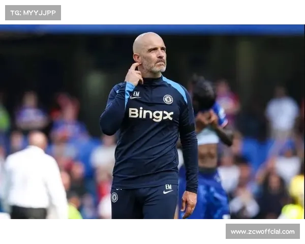 马雷斯卡直言切尔西防守薄弱 主场领先未能稳住优势丢分