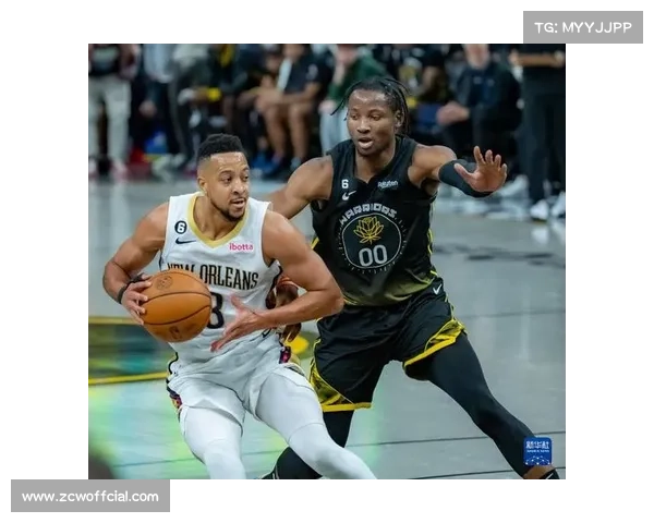 鹈鹕老将麦科勒姆担任球员工会主席，场外贡献显著