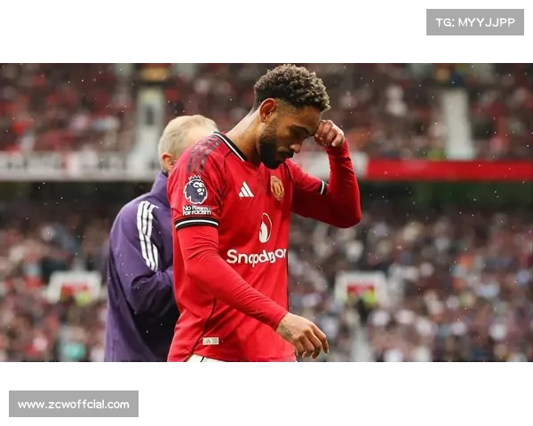 曼联主场四连胜，阿莫林战术渐入佳境