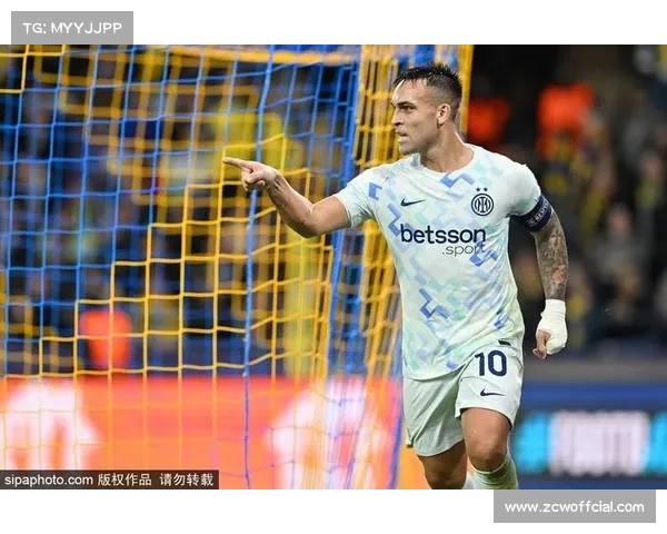 皇马巴萨球迷冲突历史，警方加强德比安保