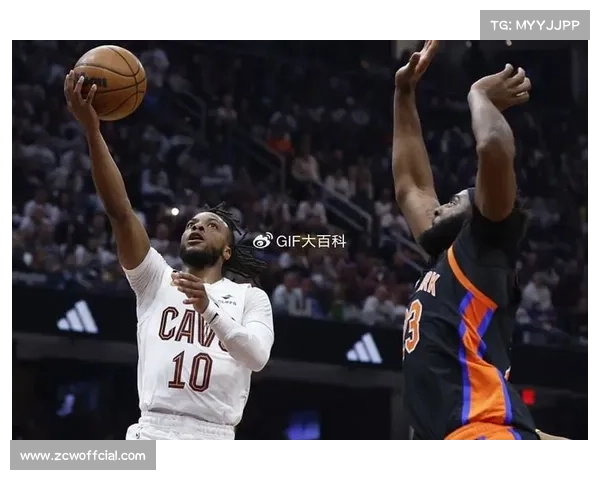 骑士应对加兰缺阵：发挥双塔优势为米切尔保存体能