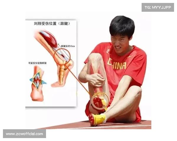 裁判员长期高强度执裁致跟腱断裂，职业健康风险影响联赛公正性