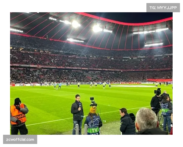 技术前瞻：生物识别快速安检通道将于欧冠半决赛阶段在部分球场试运行