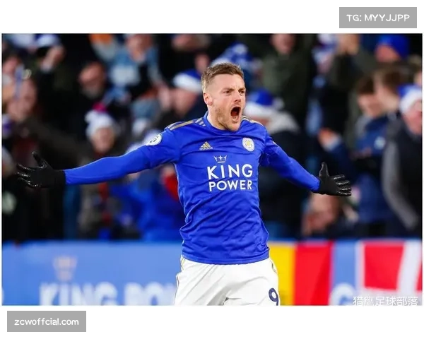 数据模型显示：英超争冠悬念或持续至最后一轮